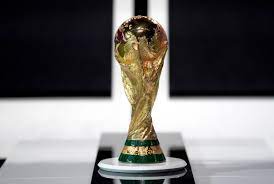 FIFA World Cup 2022 Draw - When Is It ...