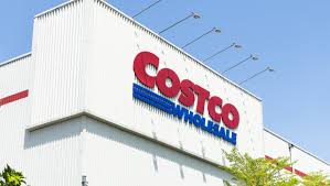 costco cyber monday deals