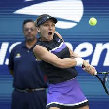 Tennis elbow is the common name given to a condition that brings about pain in the arm, where the forearm meets the elbow.  the medical term is lateral epicondylitis. Simona Halep Becomes Latest Top 10 Player To Pull Out Of Us Open Us Open Tennis The Guardian