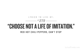 List of the top red hot chili peppers songs, as voted on by fans like you. Pin By Colleen Mcdermott On Music Lyrics To Live By Red Hot Chili Peppers Lyrics Lyrics