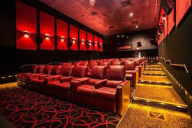 Amc theatres 16 in burbank has a new, remodel theatre that have comfortable chairs called amc prime. Amc Theatres Dolby To Launch Dolby Cinema At Amc Prime Digital Cinema Report