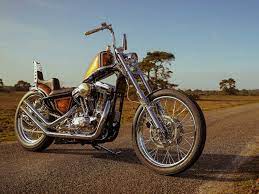 a sportster a good beginner motorcycle