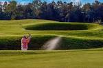 Avila Golf & Country Club | Sierra Properties