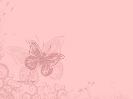 Baby pink wallpaper (59 wallpapers) october 20, 2018 admin colors. 45 Pink Wallpapers For Girls On Wallpapersafari