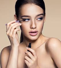 11 best mac eyeliners for eyes as per