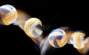hd volleyball backgrounds images cool