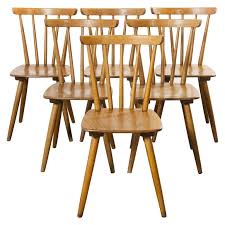 1950s dining room chairs 1,471 for