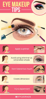 25 amazing and y eye makeup pictures