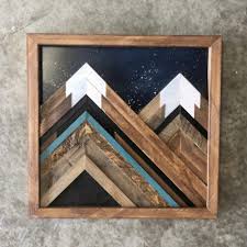 Mountain Wall Art Archives Spouse Ly