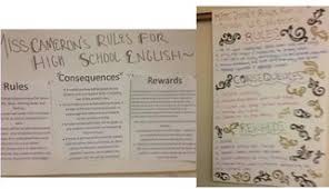Argumentative Essay On School Rules Place your Order