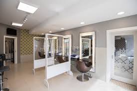 beauty lounge hair salon in tralee