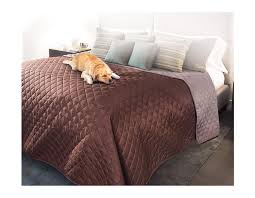 11 best comforters for dog hair that