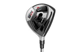 Why Taylormade Added Twist Face To M5 And M6 Fairway Woods