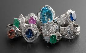 trusted estate jewelry ers