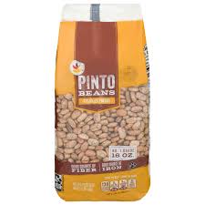 save on stop pinto beans order