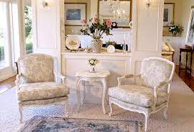 french provincial furniture finest