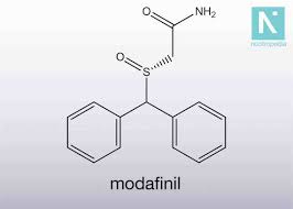 Modafinil Buyer Guide And Comparison With Adderall And