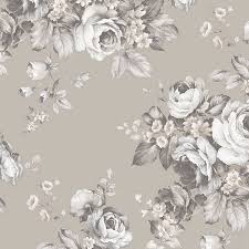 af37701 eades wallpaper