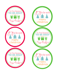 Candy number stickers christmas paper sticker adhesive label advent calendar new. Diy Candy Jar Gift Card Holder And Free Gift Printables Mason Jars Labels Christmas Mason Jar Labels Christmas Jars