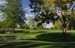 Fort Collins Country Club in Fort Collins, Colorado, USA | GolfPass
