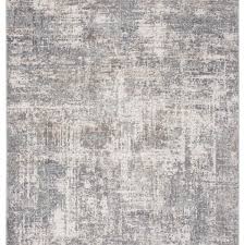 area rug united weavers austin