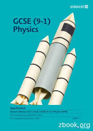 gcse physics question paper unit 03