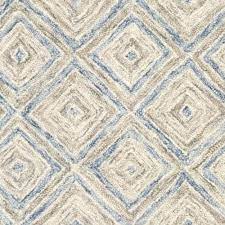 arlington blue stone by masland carpets
