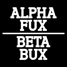 Beta bux