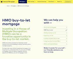 Home of Mortgages gambar png