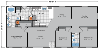 westridge 1216ct skyline homes