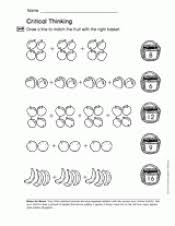 Smiling and Shining in Second Grade  Math Journal Prompts for    