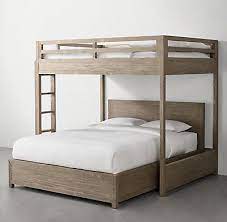 Platform Bed Designs Queen Loft Beds