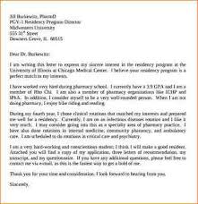 Sample Letter of Recommendation for Internal Medicine Residency SlideShare Artist in Residence Cover Letter Sample