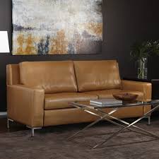 bryson sleeper sofa contemporary