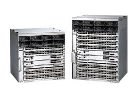 Compare Cisco Switches Cisco