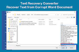 how to reset microsoft office word to