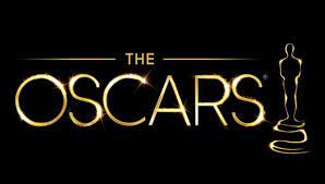 Oscar 2020 VER ONLINE por TNT | Mejor Película | Ganadores y Nominados |  Tráiler | Datos, sinopsis, historia, imágenes y más | Marriage Story |  Joker | Once Upon a Time