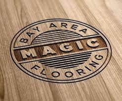 top 10 best flooring in san jose ca angi