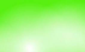 light green background vector art