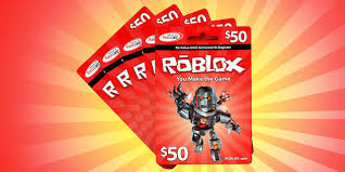 To get free items and accessories for your player, just redeem these codes. Roblox Redeem Card Generator Guide At Card Partenaires E Marketing Fr