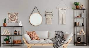 macrame the ultimate trend to decorate