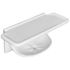 Ceramic Large Top Soap Combo 100mm X