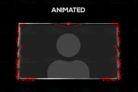 Just to clarify, this is a free file you can download. 20 Top Animated Twitch Overlays Webcam Stream Overlays Reviewed