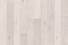 garrison hardwood flooring oldmaster
