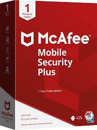 Including transparent png clip art, cartoon, icon, logo, silhouette, watercolors, outlines, etc. Images Mcafee Newsrooom