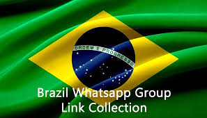 Millions of whatsapp groups available on the internet but here in this article we'll be going to share group chat join link of free fire game. Brazil Whatsapp Group Link 2021 Join Brazil Girls News Sports Groups