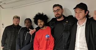 alt j join forces with pusha t twin