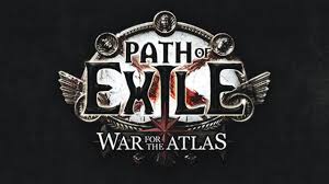 I usually pop a warchief totem so i really like the chimera fight, it's diverse, interesting and challenging. Path Of Exile War For The Atlas Guide To Mapping
