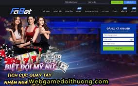 Nạp Tiền Macao99