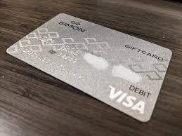 purchase 1 000 visa gift cards